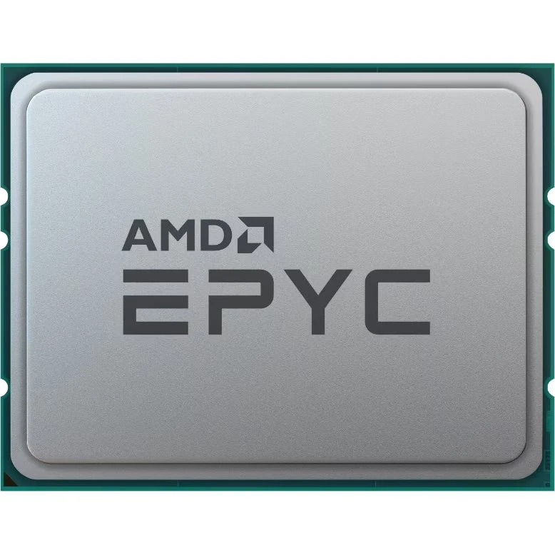 AMD EPYC 4564P 16-core 4.5 GHz AM5 Tray - uden køler