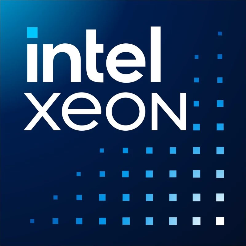 Intel Xeon 6369P 3.3 GHz 8-core FCLGA1700 OEM