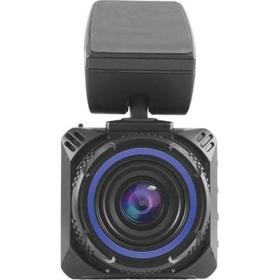 Navitel R600 Dashcam Full HD 1080p med lydoptager