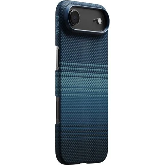 Pitaka Ultra-Slim Case Moonrise – iPhone Air