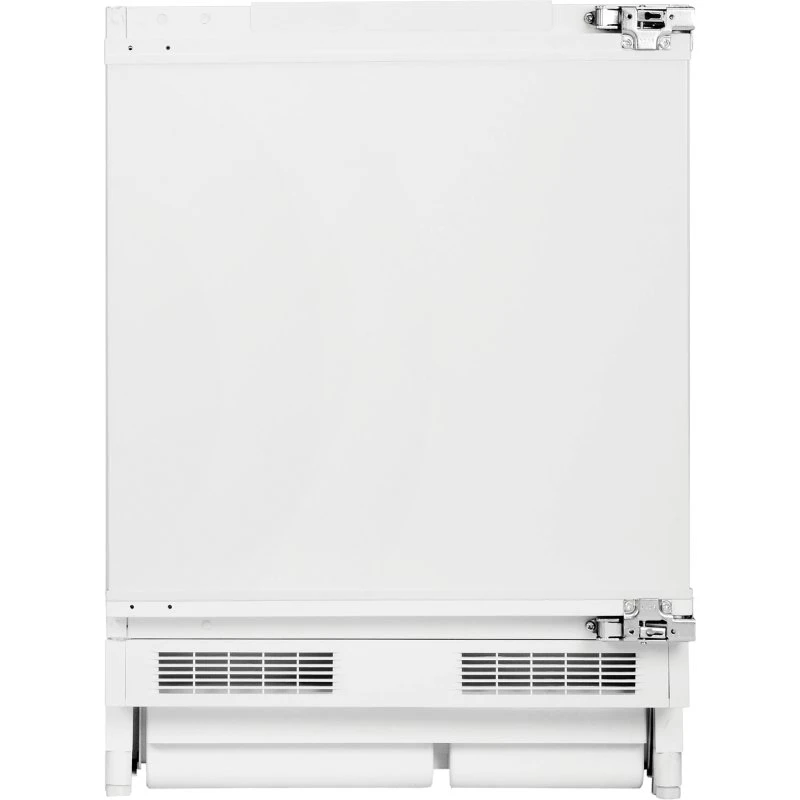 Beko BU1154HCN Indbygget Køleskab 107 L Hvid