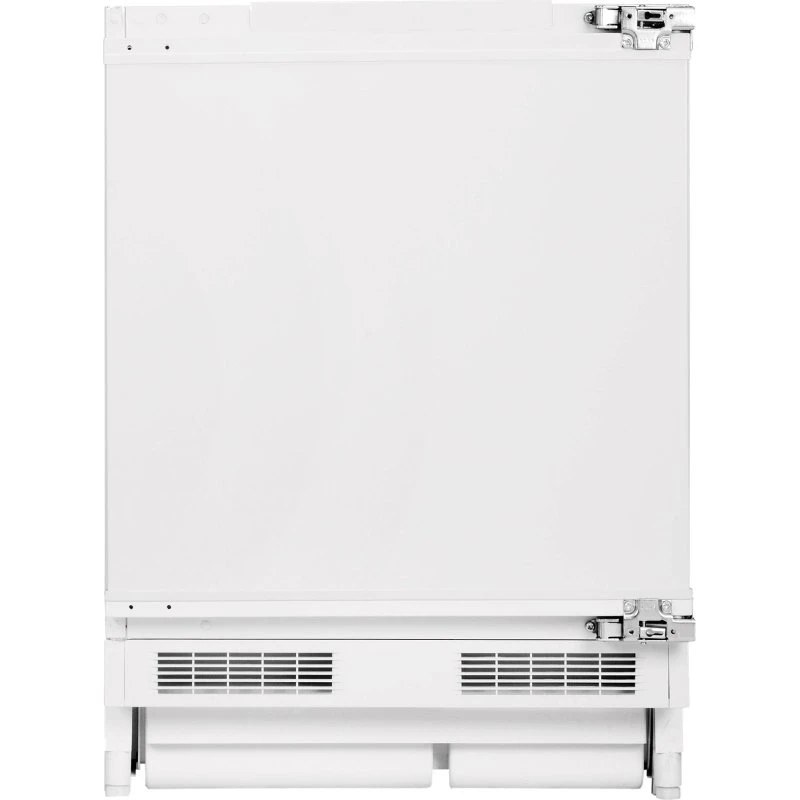Beko b100 130L Køleskab til Indbygning, Hvid