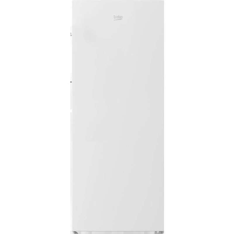 BEKO RSSA290M41WN Køleskab 286 L Hvid