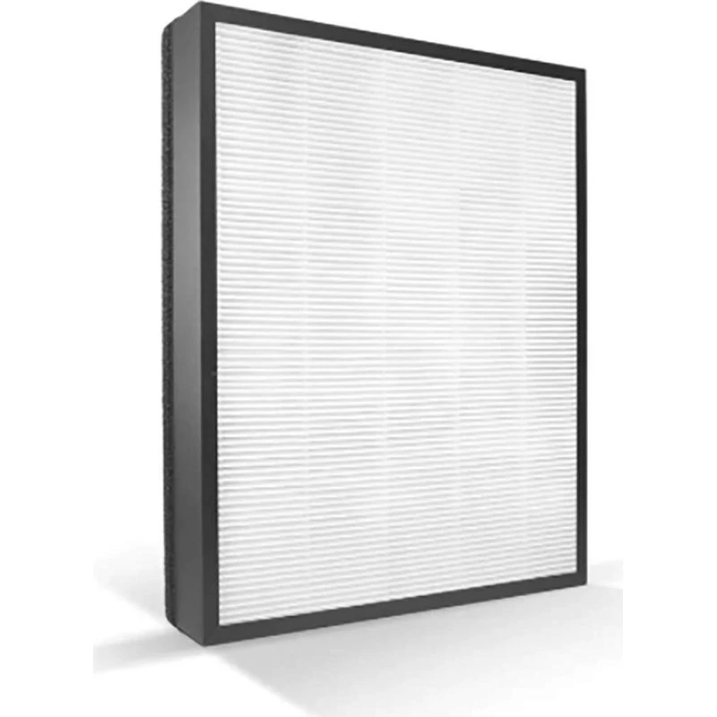 Philips FY3433/10 NanoProtect HEPA-filter, 24 måneder