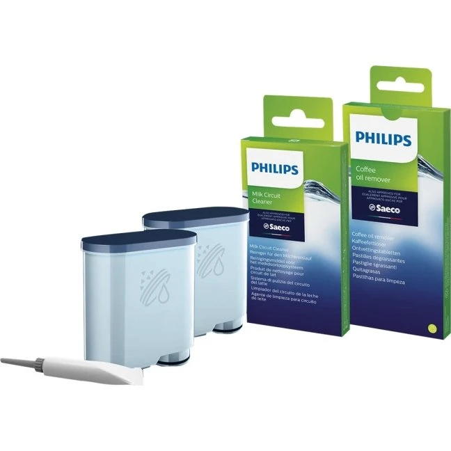 Philips Maintenance kit AquaClean CA6707/10