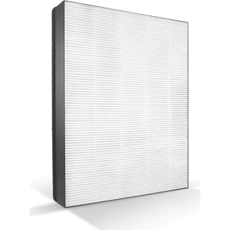 Philips Nano Protect-filter HEPA 3, 24 måneder