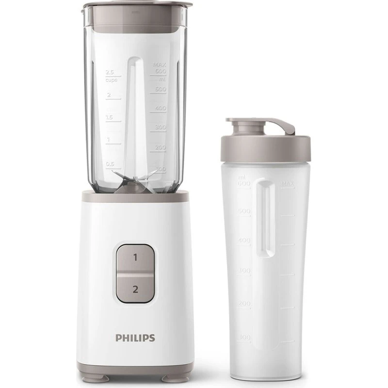 Philips HR2602/00 Blender 350W, 1 Liter