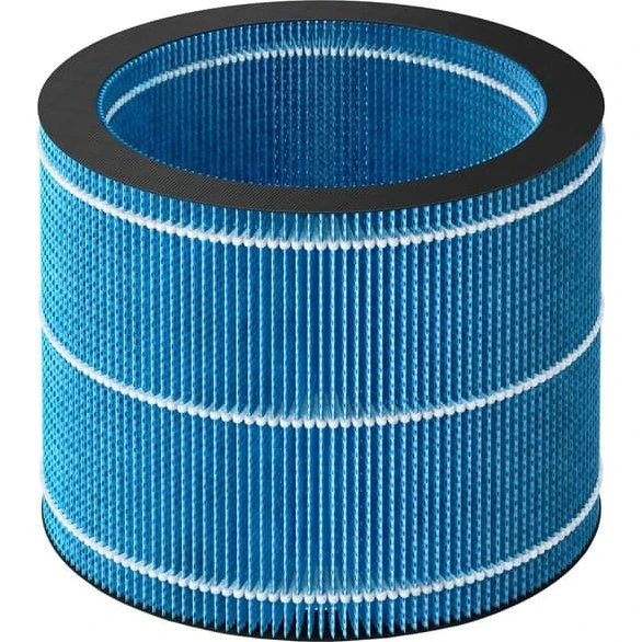 Philips FY3446/30 Befuktningsveke til HU2716/10 og HU2718/10