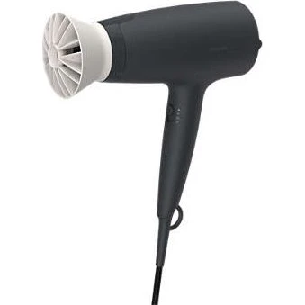 Philips Hårtørrer BHD302 3000 Series