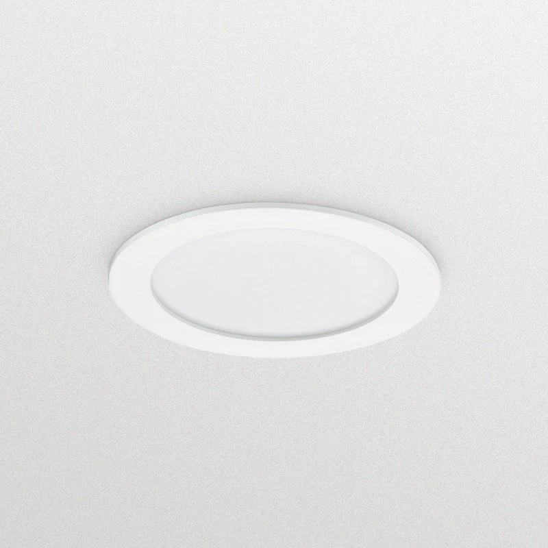 Philips CoreLine SlimDownlight Gen3 DN145B 11W 1100lm Hvid