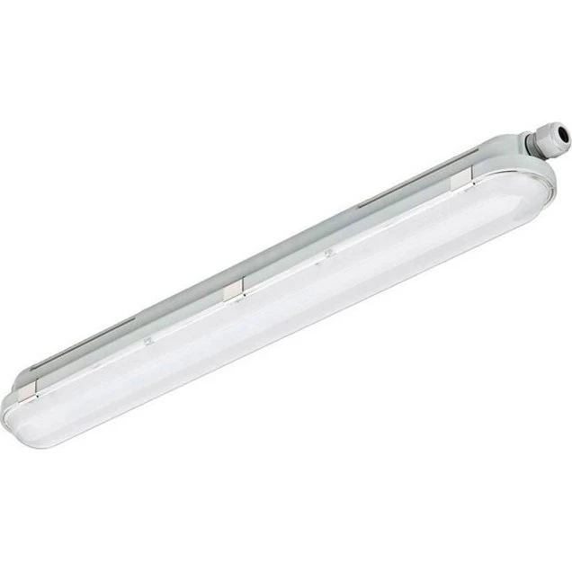 Philips CoreLine WT120C G2 5500lm 830 1500mm Grå