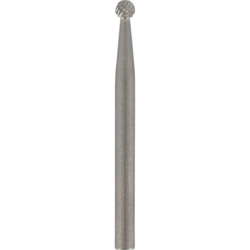 Dremel 9905 Graveringsbit 3,2 mm