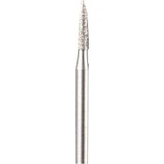 Dremel 7144 Diamanthjulpunkt 2,4 mm, 2 stk.