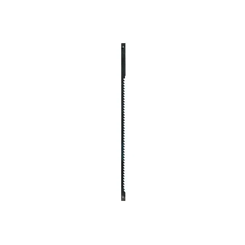 Dremel MS51JA Savklinge til Træ & PVC, 5 stk.