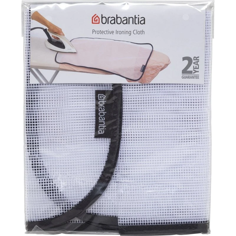 Brabantia Strygeklud 40x60 cm