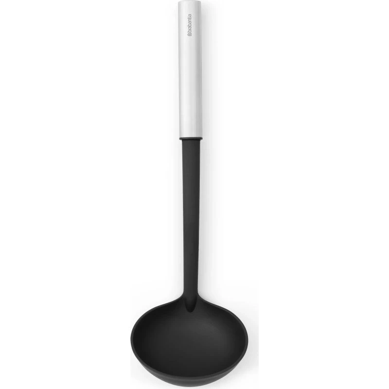 Brabantia Profile Suppeske, Non-Stick, Rustfrit Stål