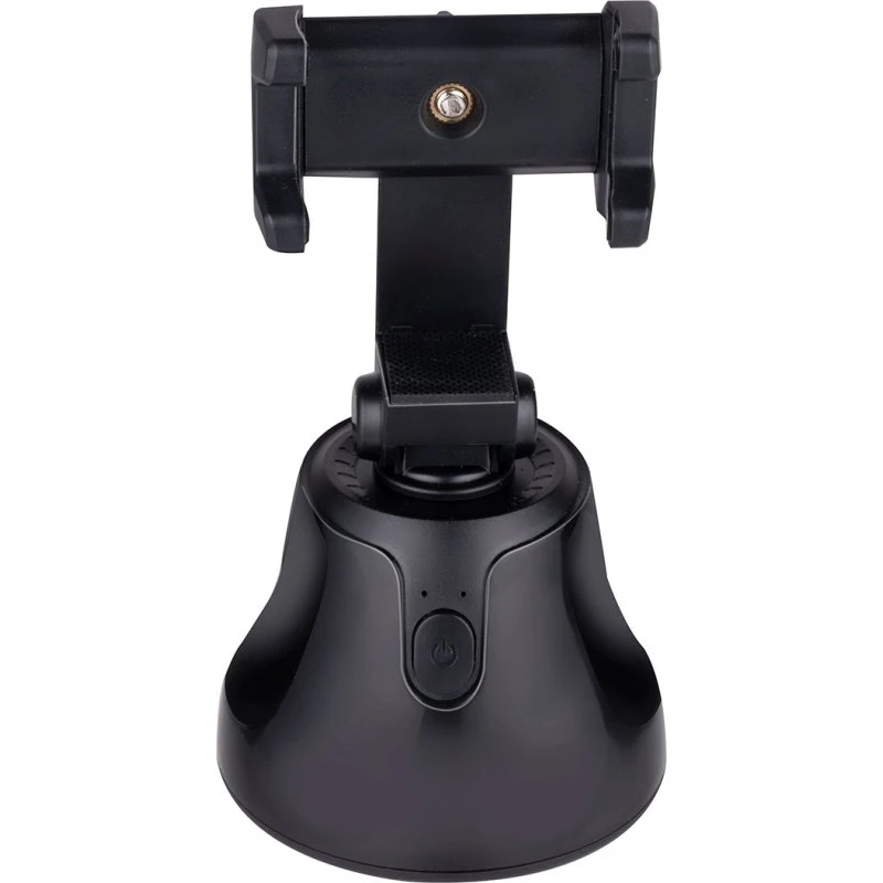 Grundig Object Tracking Holder (360°)