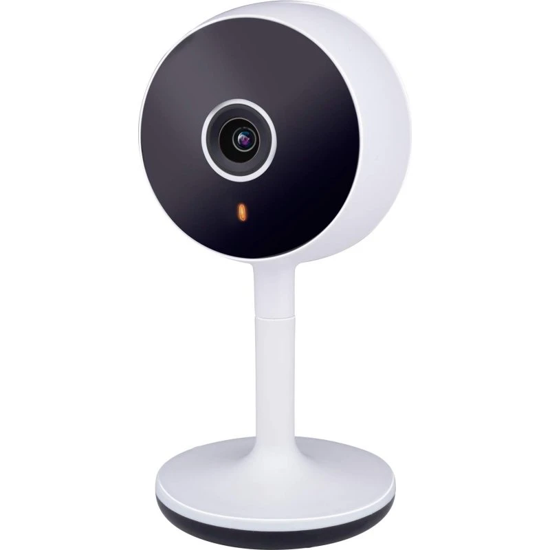 Alpina WiFi Smart Indendørs Kamera 1080p