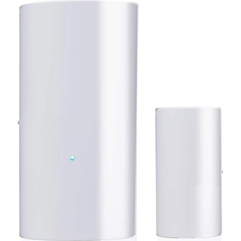Alpina ZigBee Dør- og Vinduessensor 5,7 x 2,8 cm
