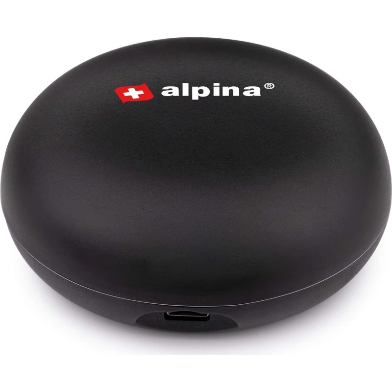 Alpina WiFi Smart Universal Fjernbetjening IR