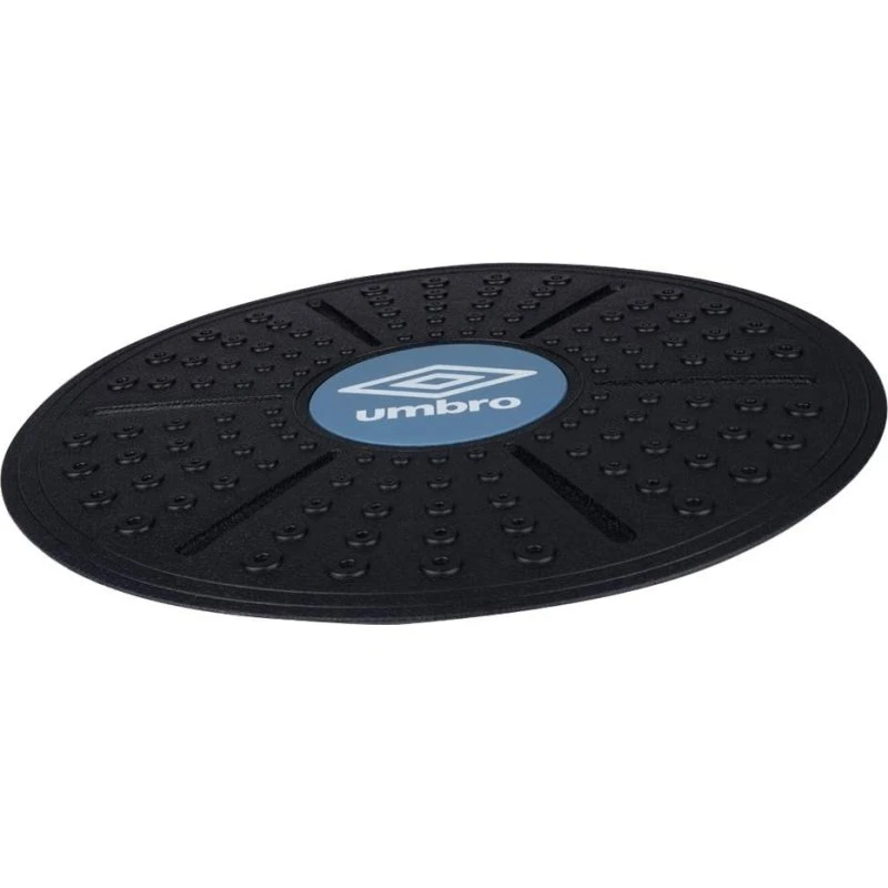 Umbro Balanceplade 36 cm, 150 kg