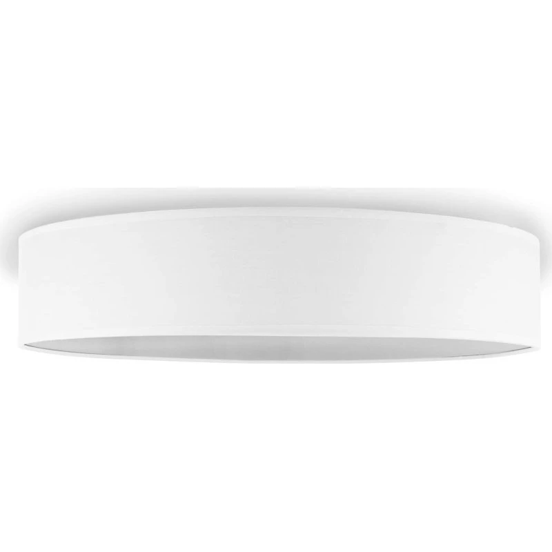 Smartwares IDE Loftlampe 50cm Hvid (4x E27)