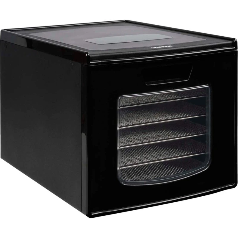 Princess Madtørrer 6 hylder, 550W