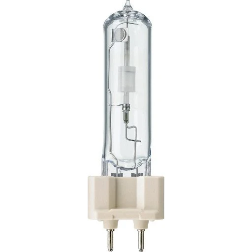 Philips MasterColour CDM-T 35W G12 3000K