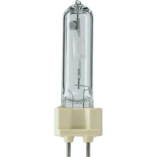 Philips MasterColour CDM-T 70W G12 3000K