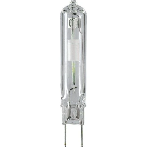 Philips MasterColour CDM-TC 70W G8,5 3000K 6400Lm