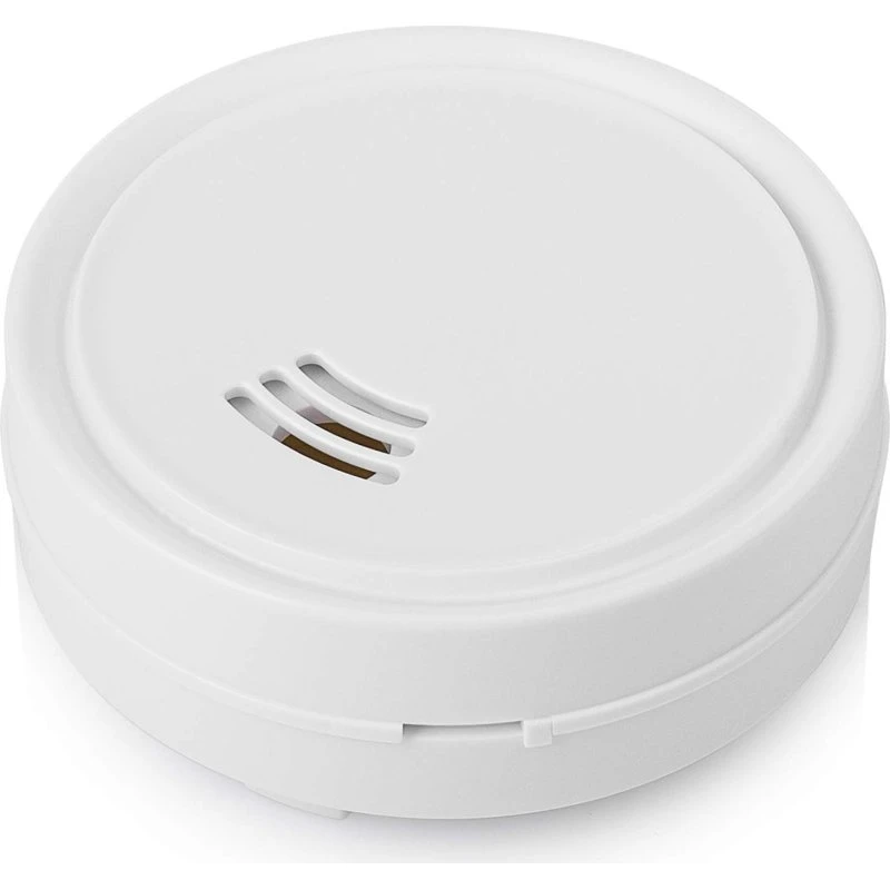 Smartwares FWA-18210 Vandlækagedetektor 85 dB