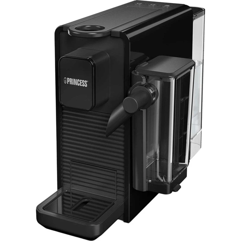 Princess Capsule and Latte Pro 20bar, Nespresso-kompatibel - 249455