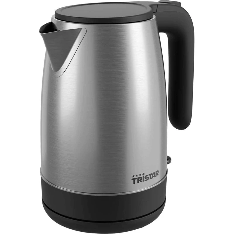 Tristar WK-1348 Elkedel 1,7L 2200W Rustfrit Stål