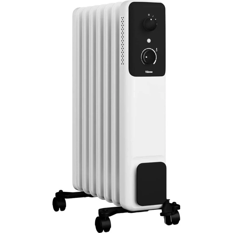 Tristar KA-5377 Olieradiator 1500W, energieffektiv