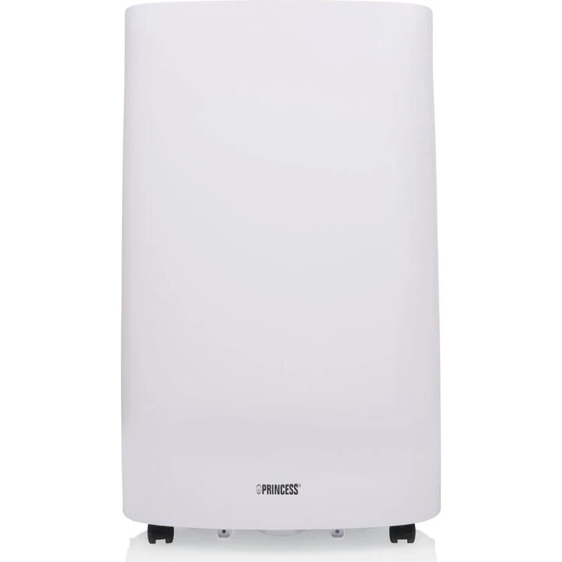 Princess 01.368220.01.001 Affugter 20 L, 400 W, Hvid