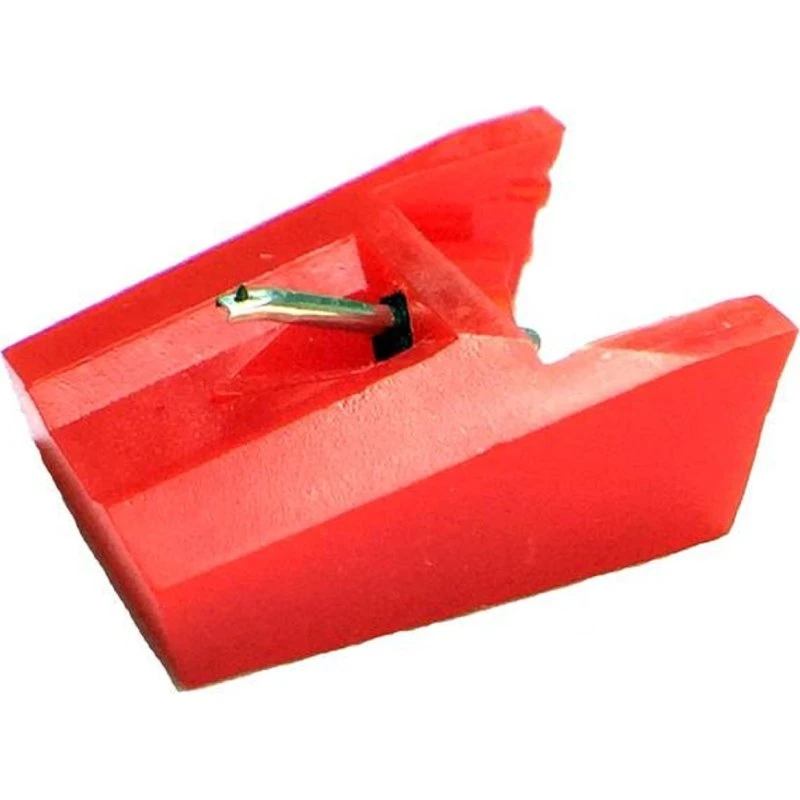 Lenco N-20 Stylus til MMC-kassette N-20/N-30