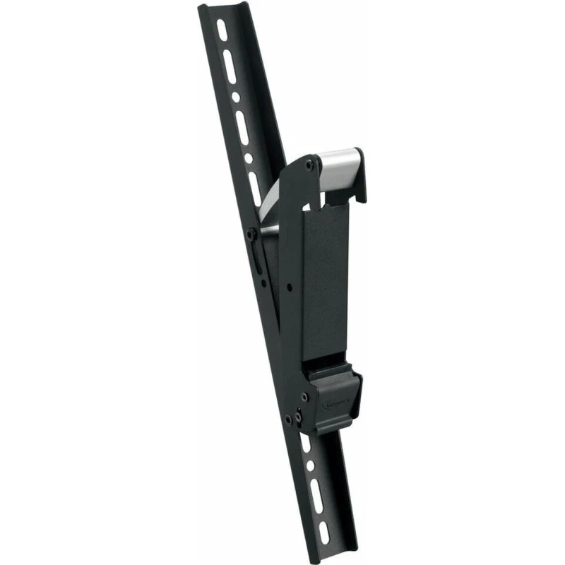 Vogel's PFS 3306 TV-holder, sort, op til 80 kg