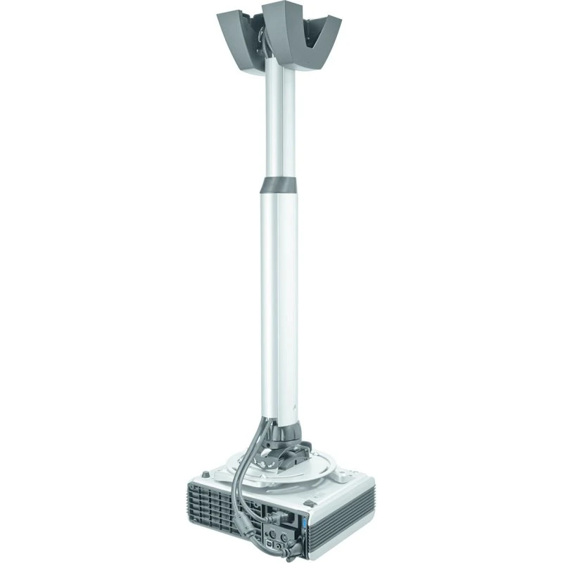 Vogel's PPC 1555 Loftbeslag til Projektor (55-85 cm)