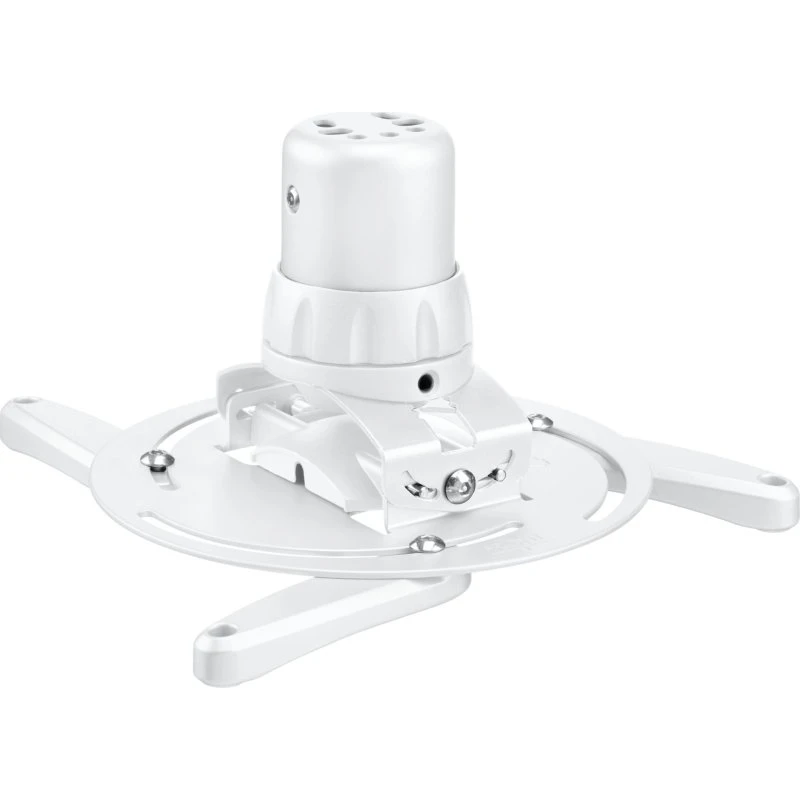 Vogels PPC 1500 Projektor Ophæng til Loft (15kg) Hvid