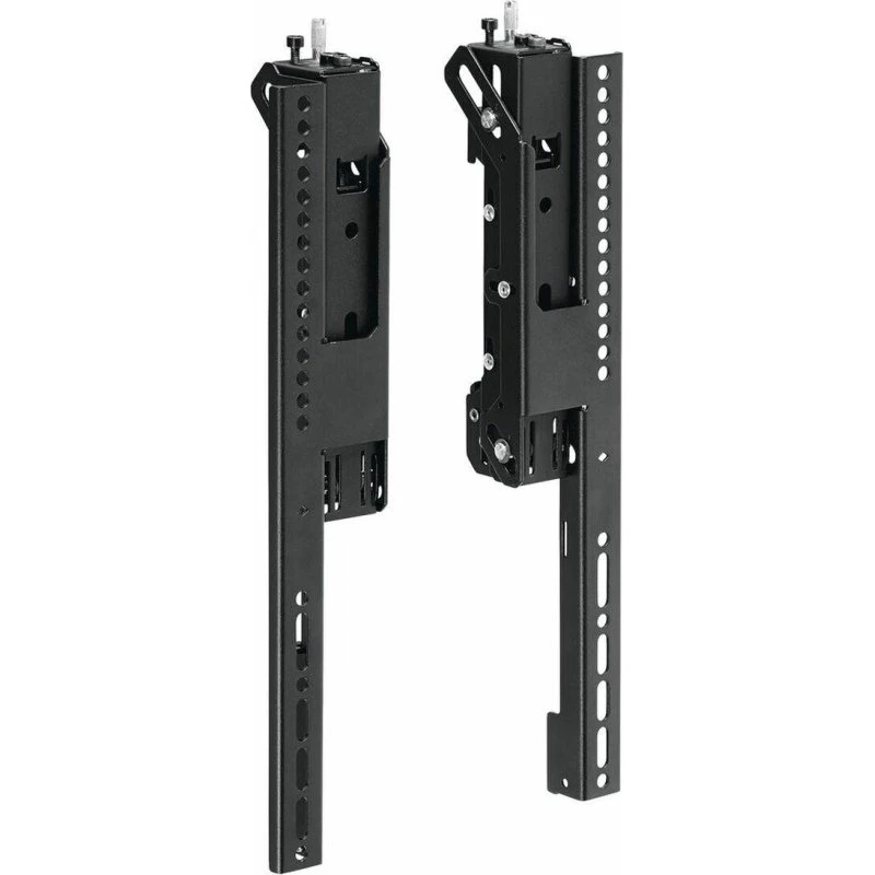 Vogel's 7235040 TV-hængesæt, 80 kg, sort