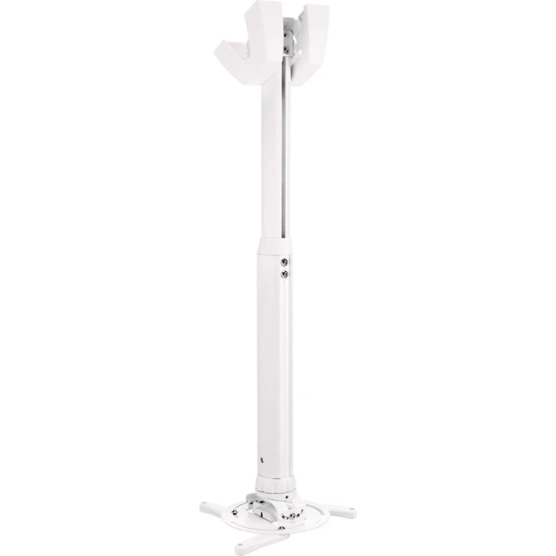 Vogels PPC1555W Tilt Loftbeslag til Projektor