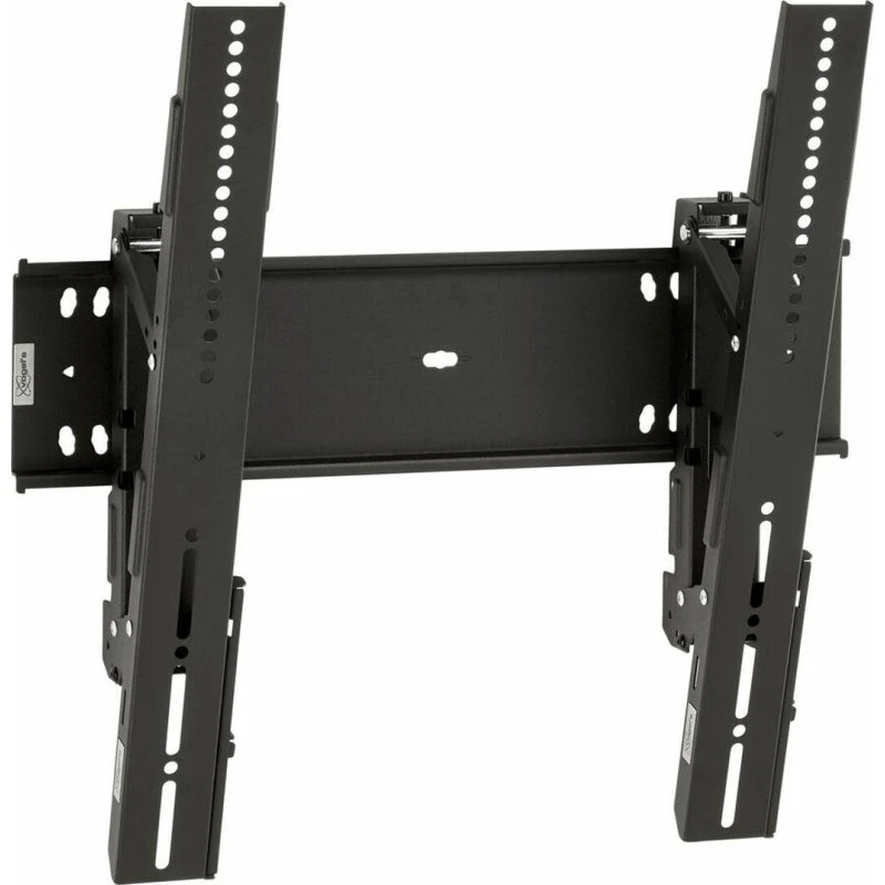 Vogel's PFW 6410 Tilt Vægbeslag, Sort, Op til 75 kg, 43-65"