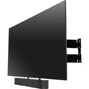 Vogel's Sound 3550 - Universal Soundbar Mount - 6,5 kg