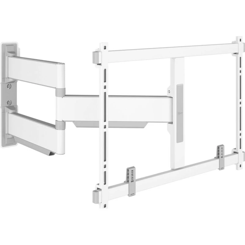 Vogel's Elite TVM 5645 Hvid, 40-77" Full-Motion