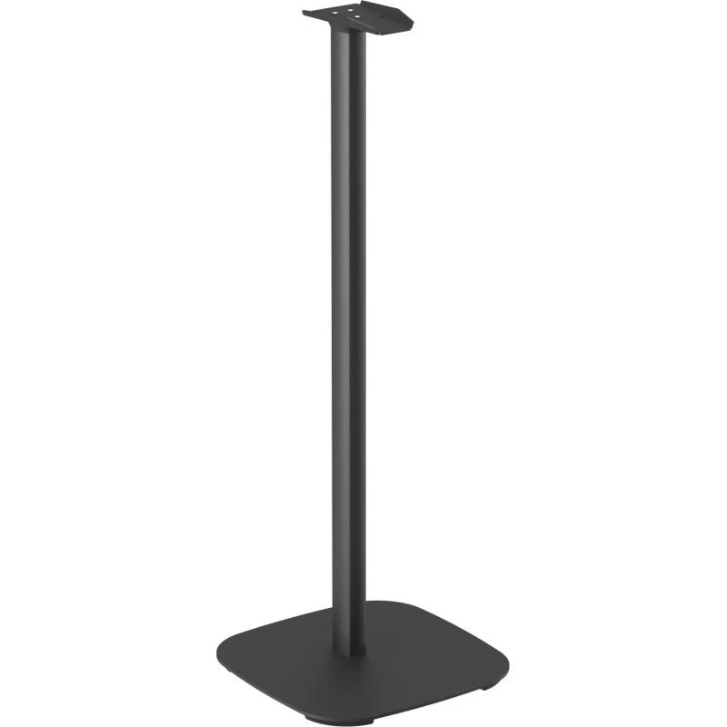 Vogel's SFS 4133 Sonos Era 300 Højttalerstand (Sort, 4,5 kg)