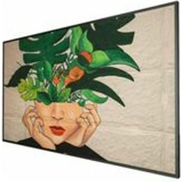 Philips 55BDL4511D 55" 4K Ultra HD Videovæg Monitor, Sort