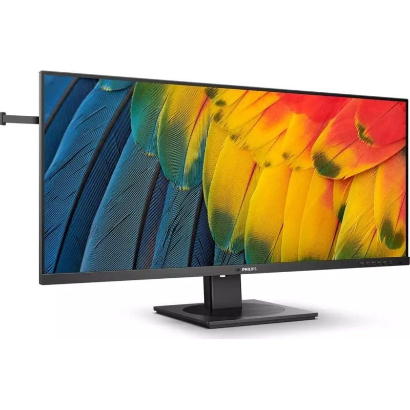 Philips 40B1U5600 40" Ultrabred IPS 3440x1440 WQHD 120Hz USB-C