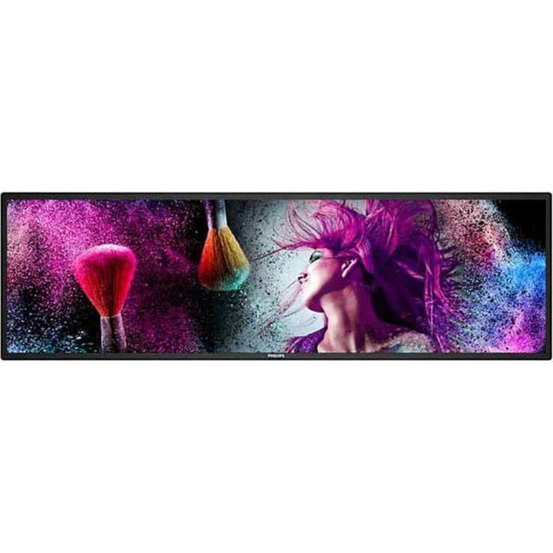 Philips 37BDL3050S/00 37" Videowall Skærm, Full HD, 700 cd/m²
