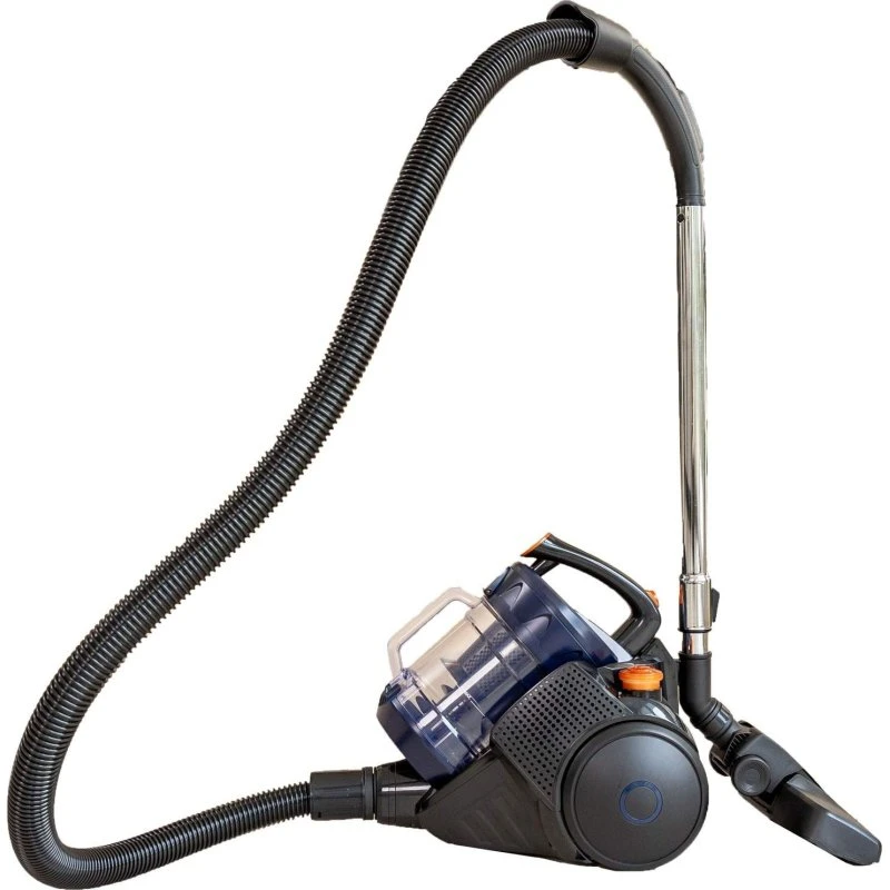 Tristar SZ-4135 700W Poseløs Støvsuger, 2,8 L