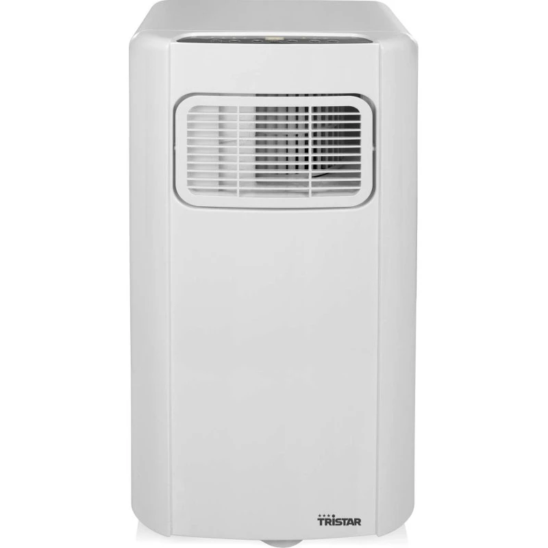 Tristar AC-5477 7000 BTU Bærbart Klimaanlæg, A-klasse